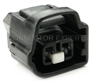 Connector Experts - Normal Order - CE2054F
