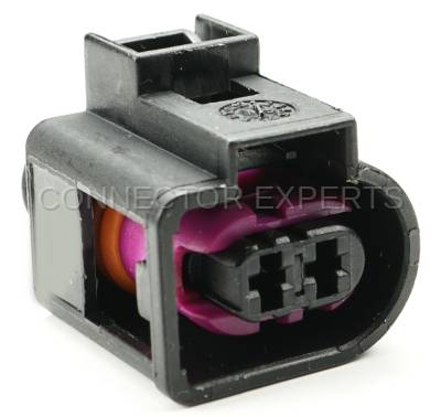 Connector Experts - Normal Order - CE2052