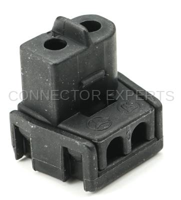 Connector Experts - Normal Order - CE2060