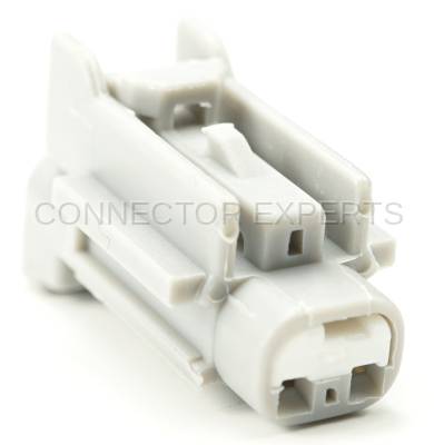 Connector Experts - Normal Order - CE2073F