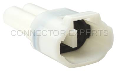 Connector Experts - Normal Order - CE2095M