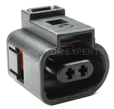 Connector Experts - Normal Order - CE2059F