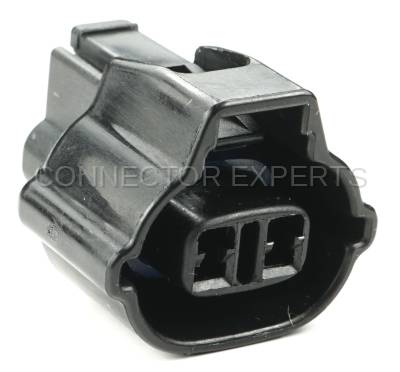 Connector Experts - Normal Order - CE2098
