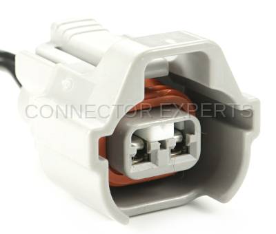 Connector Experts - Normal Order - CE2063