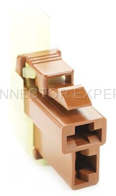 Connector Experts - Normal Order - CE2039