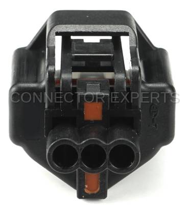 Camshaft Position Sensor