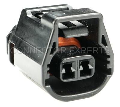 Connector Experts - Special Order  - CE2621