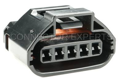 Connector Experts - Normal Order - CE5051