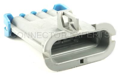 Connector Experts - Normal Order - CE4042M