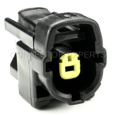 Connector Experts - Normal Order - CE1003F