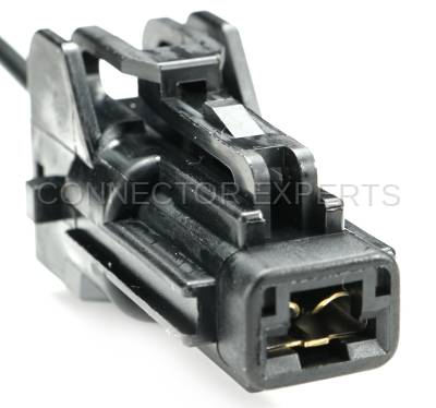 Connector Experts - Normal Order - CE1005F