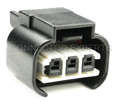 Connector Experts - Normal Order - CE3049
