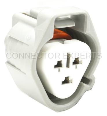 Connector Experts - Normal Order - CE3006F