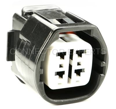 Connector Experts - Normal Order - CE4000