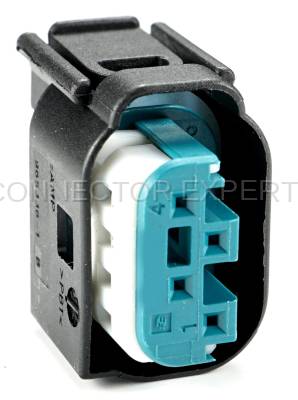 Connector Experts - Normal Order - CE4003F