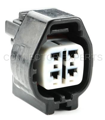 Oxygen Sensor (B2S2)