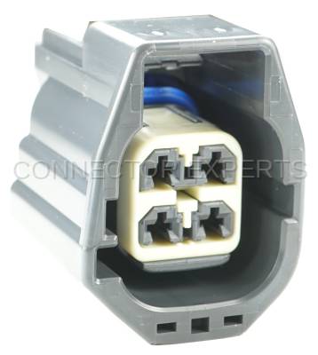 Connector Experts - Normal Order - CE4029F