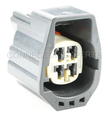 Connector Experts - Normal Order - CE4026F