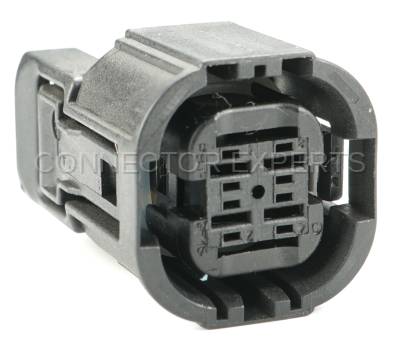 Connector Experts - Normal Order - CE4070