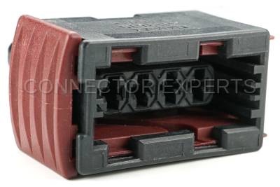 Connector Experts - Normal Order - CE4010B