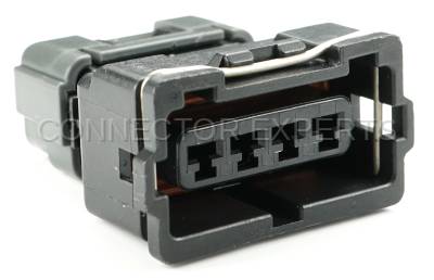 Connector Experts - Normal Order - CE4020