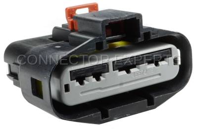 Connector Experts - Normal Order - CE4067