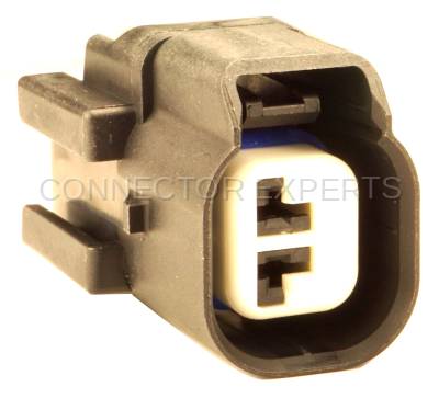 Connector Experts - Normal Order - CE2173F