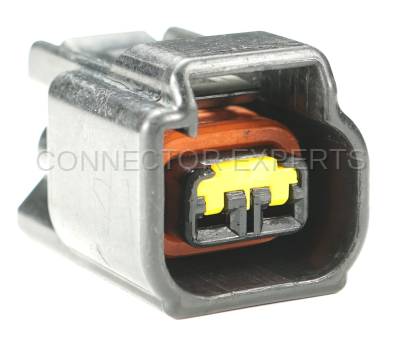 Connector Experts - Normal Order - CE2120