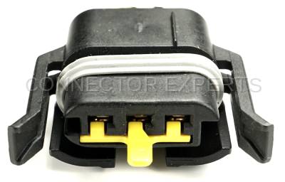 Connector Experts - Normal Order - CE3030