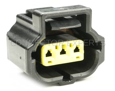 Connector Experts - Normal Order - CE3009