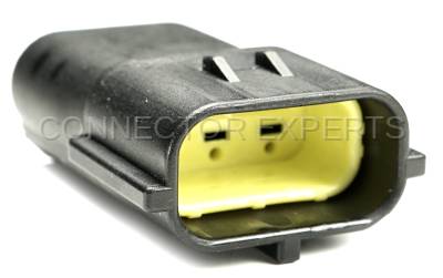 Connector Experts - Normal Order - CE3038M