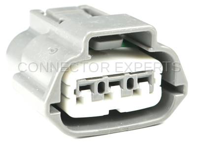 Connector Experts - Normal Order - CE3020