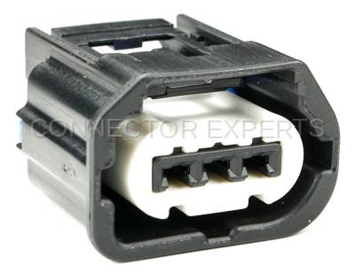 Connector Experts - Normal Order - CE3061