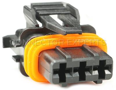 Connector Experts - Normal Order - CE3048