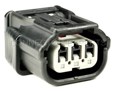 Connector Experts - Normal Order - CE3098F