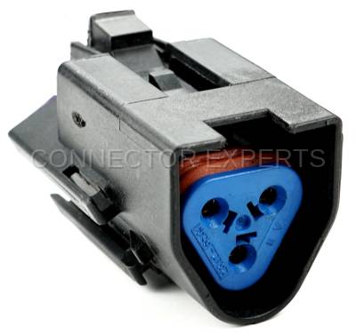 Connector Experts - Normal Order - CE3086