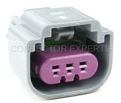 Connector Experts - Normal Order - CE3069