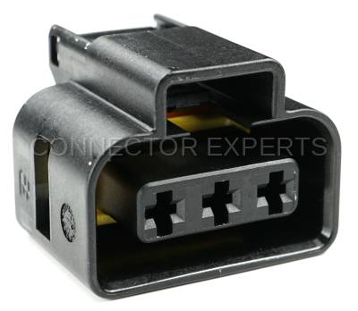 Connector Experts - Normal Order - CE3138