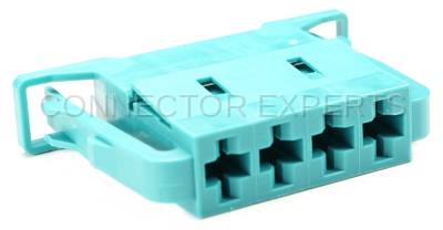 Connector Experts - Normal Order - CE4229