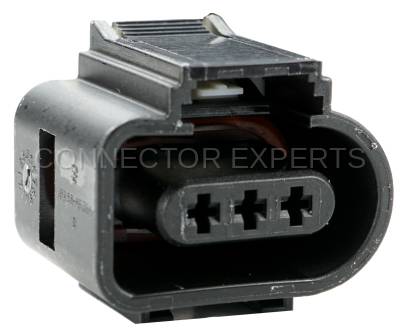 Connector Experts - Normal Order - CE3133