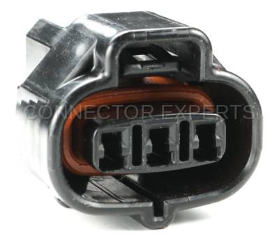 Connector Experts - Normal Order - CE3054B