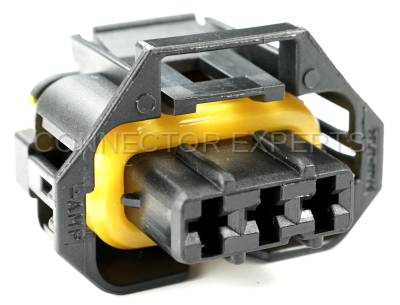 Connector Experts - Normal Order - CE3053