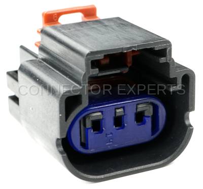 Connector Experts - Normal Order - CE3088