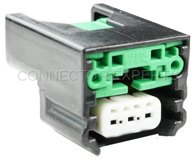 Connector Experts - Normal Order - CE3022