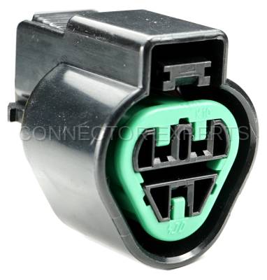 Connector Experts - Normal Order - CE3043F