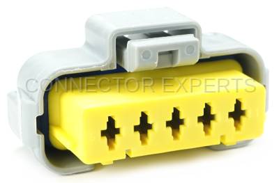 Connector Experts - Normal Order - CE5021