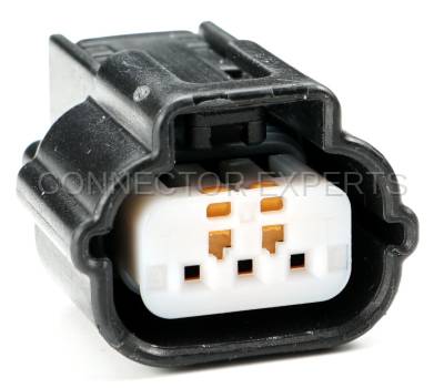 Connector Experts - Normal Order - CE3146