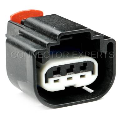 Connector Experts - Special Order  - CE3114