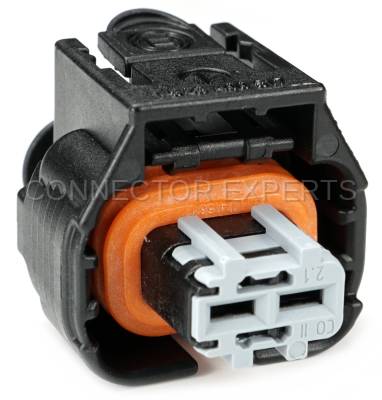 Connector Experts - Normal Order - CE2288B