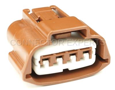 Connector Experts - Normal Order - CE4162A